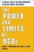 The Power and Limits of NGOs -- Bok 9780231124904
