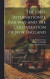 The First International Railway and the Colonization of New England -- Bok 9781019988367