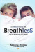 Breathless -- Bok 9781291447415