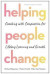 Helping People Change -- Bok 9781633696563