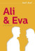 Ali och Eva -- Bok 9789174347807