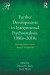 Further Developments in Interpersonal Psychoanalysis, 1980s-2010s -- Bok 9781351265386
