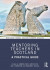 Mentoring Teachers in Scotland -- Bok 9781000574128