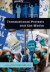 Transnational Protests and the Media -- Bok 9781433109850