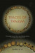 Traces of Trauma -- Bok 9780824888459