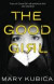 The Good Girl -- Bok 9781848453111