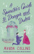 Spinster's Guide to Danger and Dukes -- Bok 9780349437873