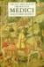 The Rise and Fall of the House of Medici -- Bok 9780140050905