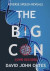 The Big Con -- Bok 9781291098105