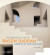 The Architecture of Rasem Badran -- Bok 9780500342060