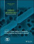 Forensic Microbiology -- Bok 9781119062554