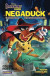 Darkwing Duck: Negaduck Vol 1: The Evil Opposite! -- Bok 9781524124861