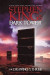 Stephen King's The Dark Tower: The Drawing Of The Three Omnibus -- Bok 9781668021231
