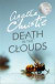 Death in the Clouds -- Bok 9780008129538
