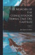 The Memoirs of the Conquistador Bernal Diaz Del Castillo; Volume 2 -- Bok 9781015674202