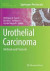Urothelial Carcinoma -- Bok 9781493984251