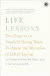 Life Lessons -- Bok 9781476775531