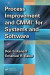 Process Improvement and CMMI for Systems and Software -- Bok 9780367452360
