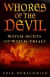 Whores of the Devil -- Bok 9780750940085