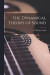 The Dynamical Theory of Sound -- Bok 9781015897380