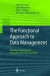 The Functional Approach to Data Management -- Bok 9783642055751