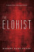 The Elohist -- Bok 9781498295413