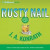 Rusty Nail -- Bok 9781455839452