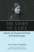 Story of a Life -- Bok 9781501757945