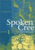 Spoken Cree, Level I -- Bok 9780888643476