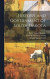 History and Government of South Dakota -- Bok 9781019886991