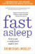 Fast Asleep -- Bok 9781780724218