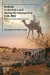 Bedouin in the Holy Land during the Ottoman Era, 1516-1918 -- Bok 9781789761979