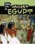 Daily Life in Ancient Egypt -- Bok 9781406288131