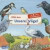 Hör mal (Soundbuch): Unsere Vögel -- Bok 9783551250087