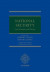 National Security Law, Procedure, and Practice -- Bok 9780192650405