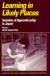 Learning in Likely Places -- Bok 9780521480123