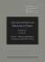 Cases and Materials on the Law of Torts -- Bok 9781683286486