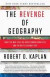 The Revenge of Geography -- Bok 9780812982220