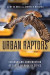 Urban Raptors -- Bok 9781610918398