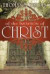 Of the Imitation of Christ -- Bok 9780883689578