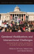 Gendered Mobilizations and Intersectional Challenges -- Bok 9781785522901