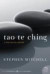 Tao Te Ching -- Bok 9780061142666