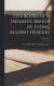 Five Books of S. Irenaeus, Bishop of Lyons, Against Heresies; Volume 42 -- Bok 9781015623798