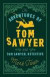 The Adventures of Tom Sawyer and Tom Sawyer, Detective -- Bok 9781847494900