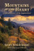 Mountains of the Heart -- Bok 9781938486890