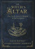 The Witch's Altar -- Bok 9780738757964