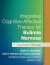 Integrative Cognitive-Affective Therapy for Bulimia Nervosa -- Bok 9781462524815