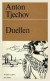 Duellen -- Bok 9789113070322
