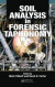 Soil Analysis in Forensic Taphonomy -- Bok 9781420069921