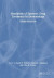 Handbook of Systemic Drug Treatment in Dermatology -- Bok 9780367860820